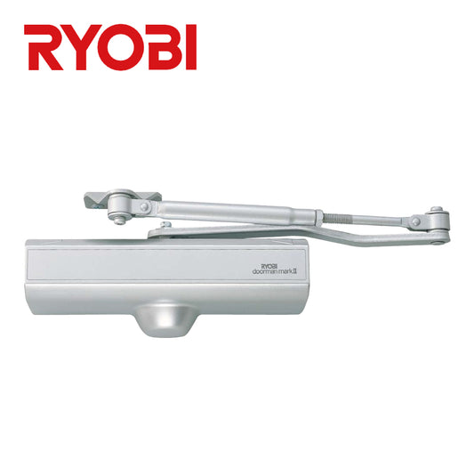 RYOBI（リョービ） ドアクローザー ドアマン S-102P2