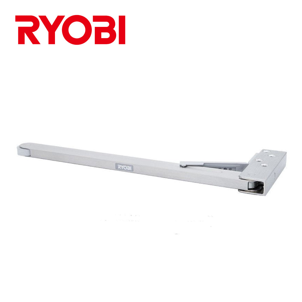 RYOBI（リョービ） 扉閉鎖順位調整器 JCN-250